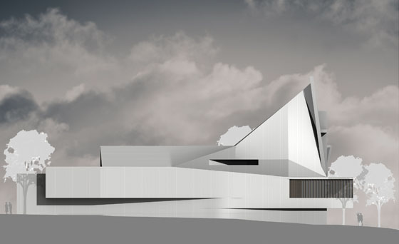Image for Boller Church, Norway