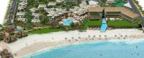 Image for Jumeirah Beach Club Resort, Dubai, UAE