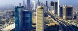 Image for World Trade Center Residences, Dubai